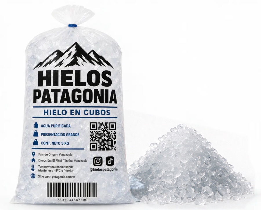 Granizado